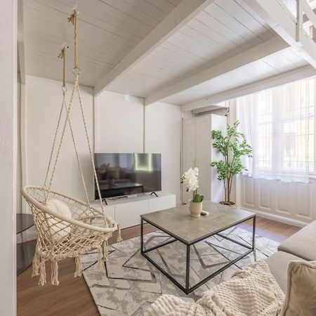 Central Cozy & Dream Home Next To The Famous Synagogue Βουδαπέστη Εξωτερικό φωτογραφία