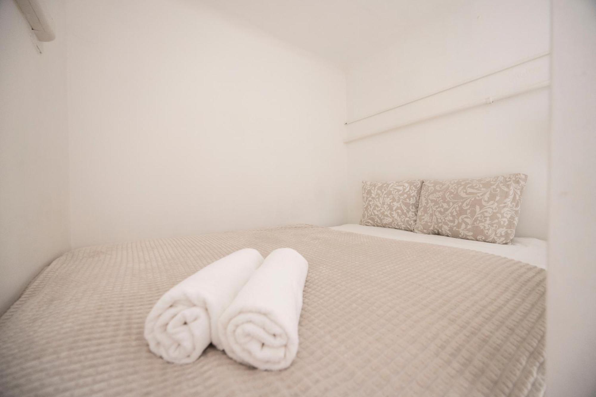 Central Cozy & Dream Home Next To The Famous Synagogue Βουδαπέστη Εξωτερικό φωτογραφία