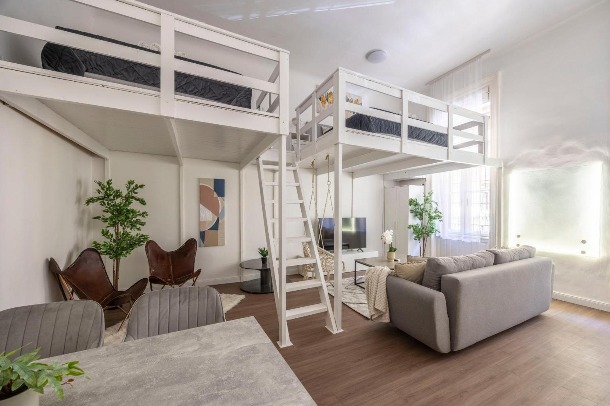 Central Cozy & Dream Home Next To The Famous Synagogue Βουδαπέστη Εξωτερικό φωτογραφία