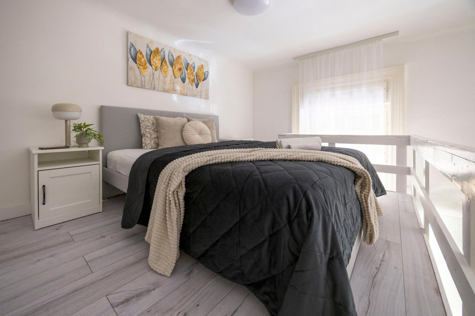 Central Cozy & Dream Home Next To The Famous Synagogue Βουδαπέστη Εξωτερικό φωτογραφία