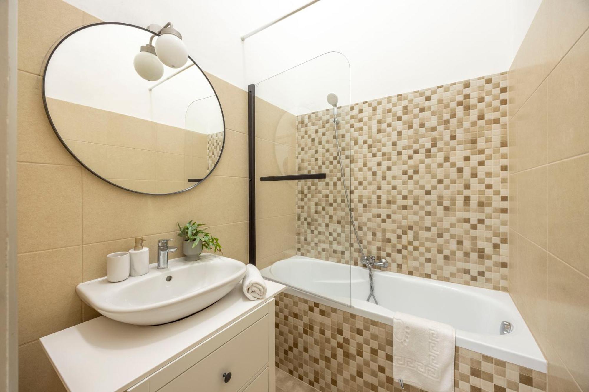Central Cozy & Dream Home Next To The Famous Synagogue Βουδαπέστη Εξωτερικό φωτογραφία