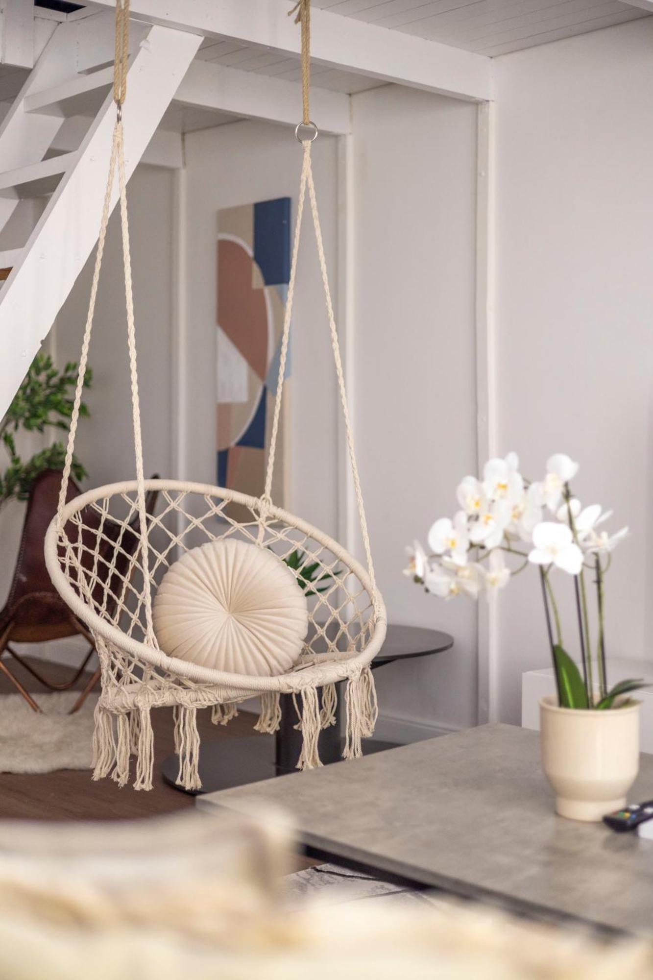 Central Cozy & Dream Home Next To The Famous Synagogue Βουδαπέστη Εξωτερικό φωτογραφία