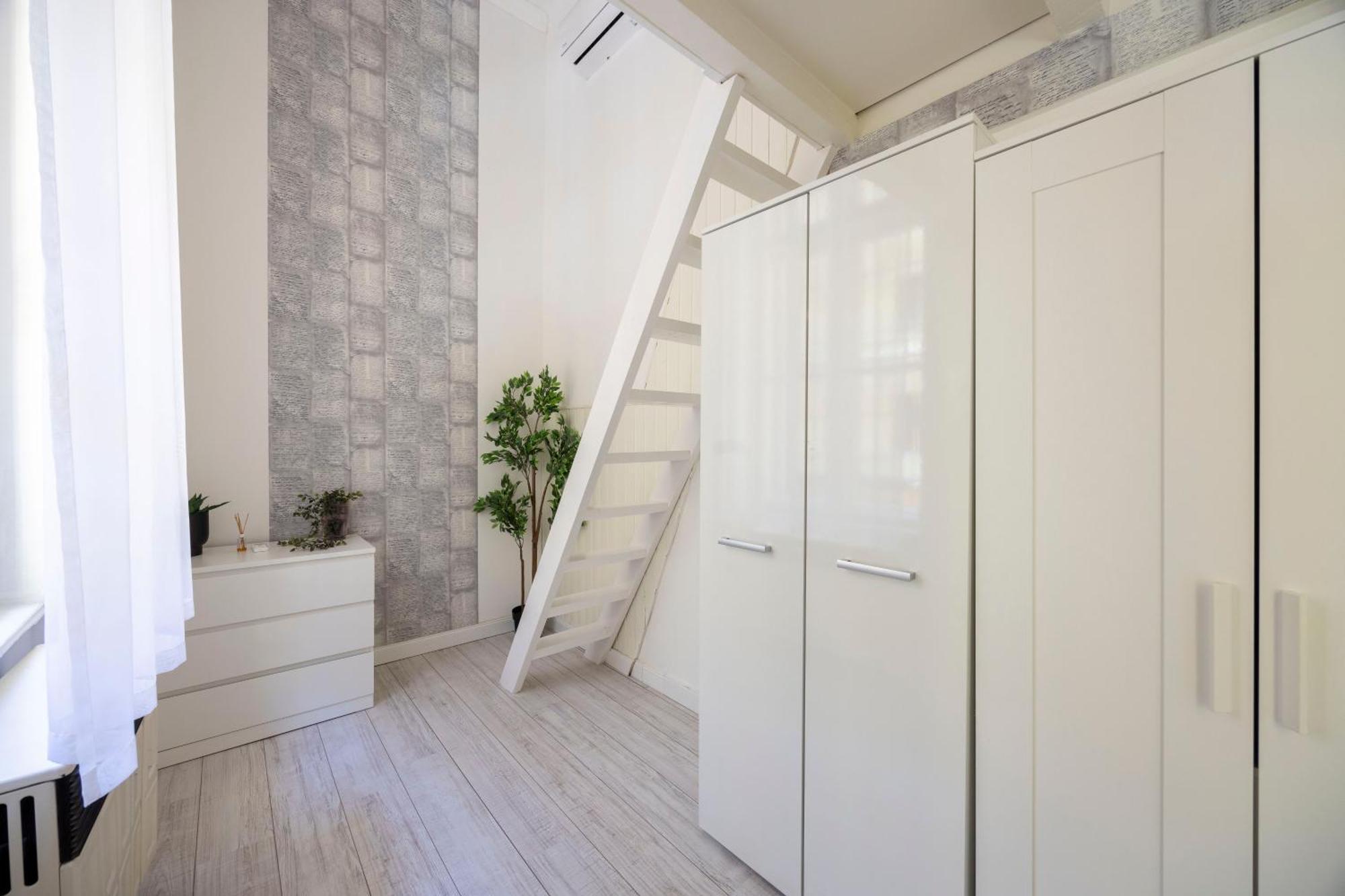 Central Cozy & Dream Home Next To The Famous Synagogue Βουδαπέστη Εξωτερικό φωτογραφία