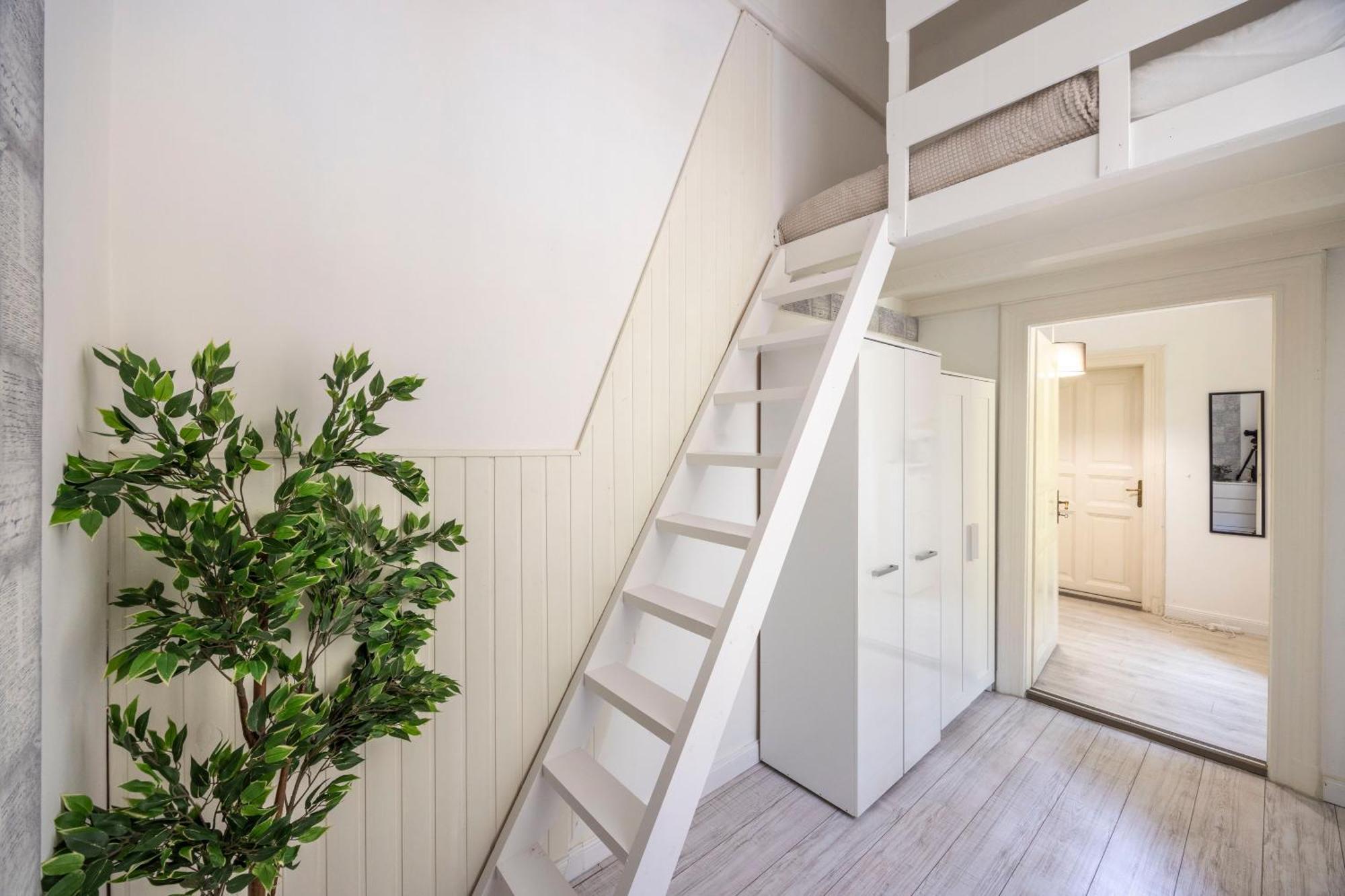 Central Cozy & Dream Home Next To The Famous Synagogue Βουδαπέστη Εξωτερικό φωτογραφία