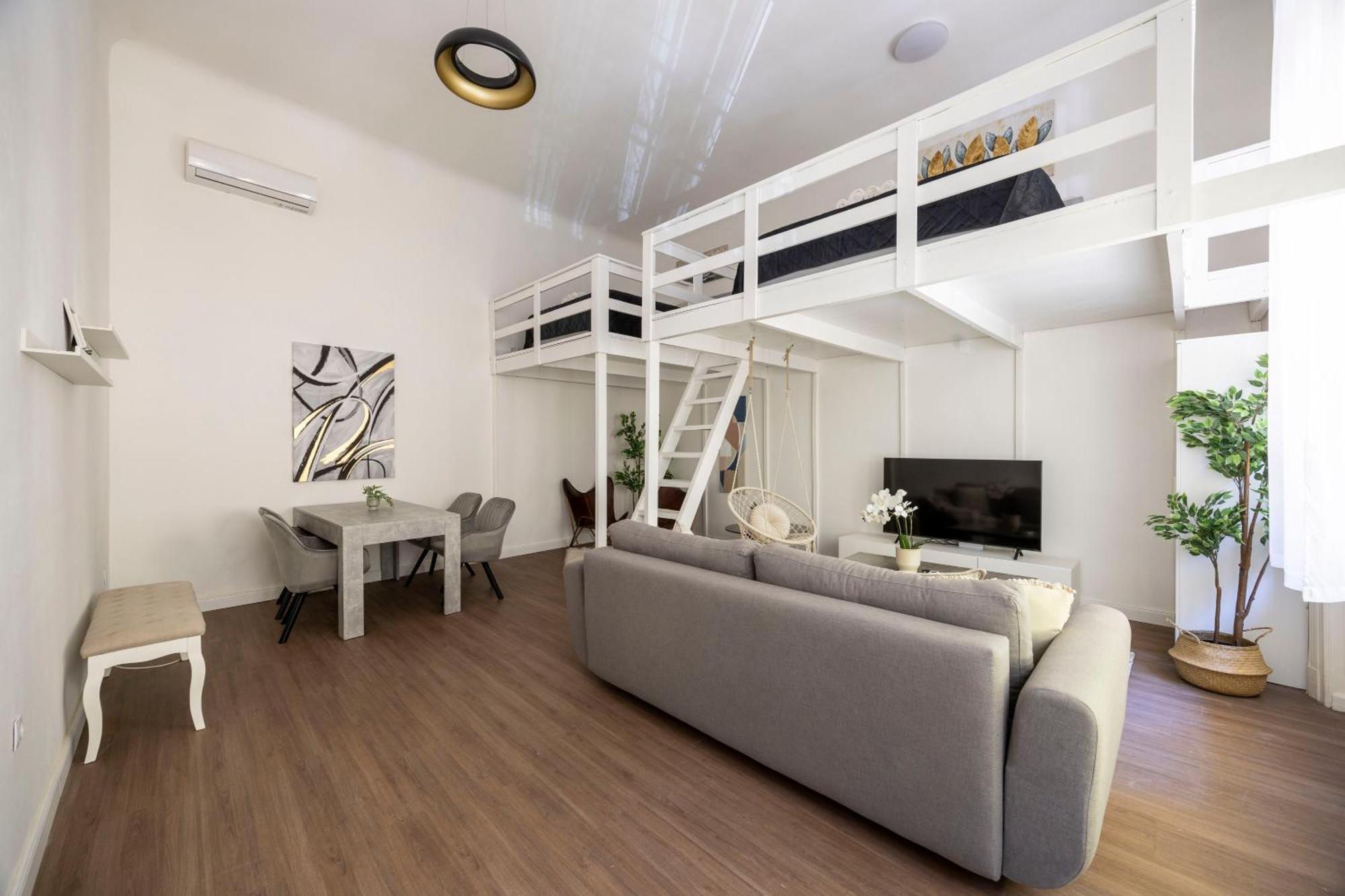 Central Cozy & Dream Home Next To The Famous Synagogue Βουδαπέστη Εξωτερικό φωτογραφία
