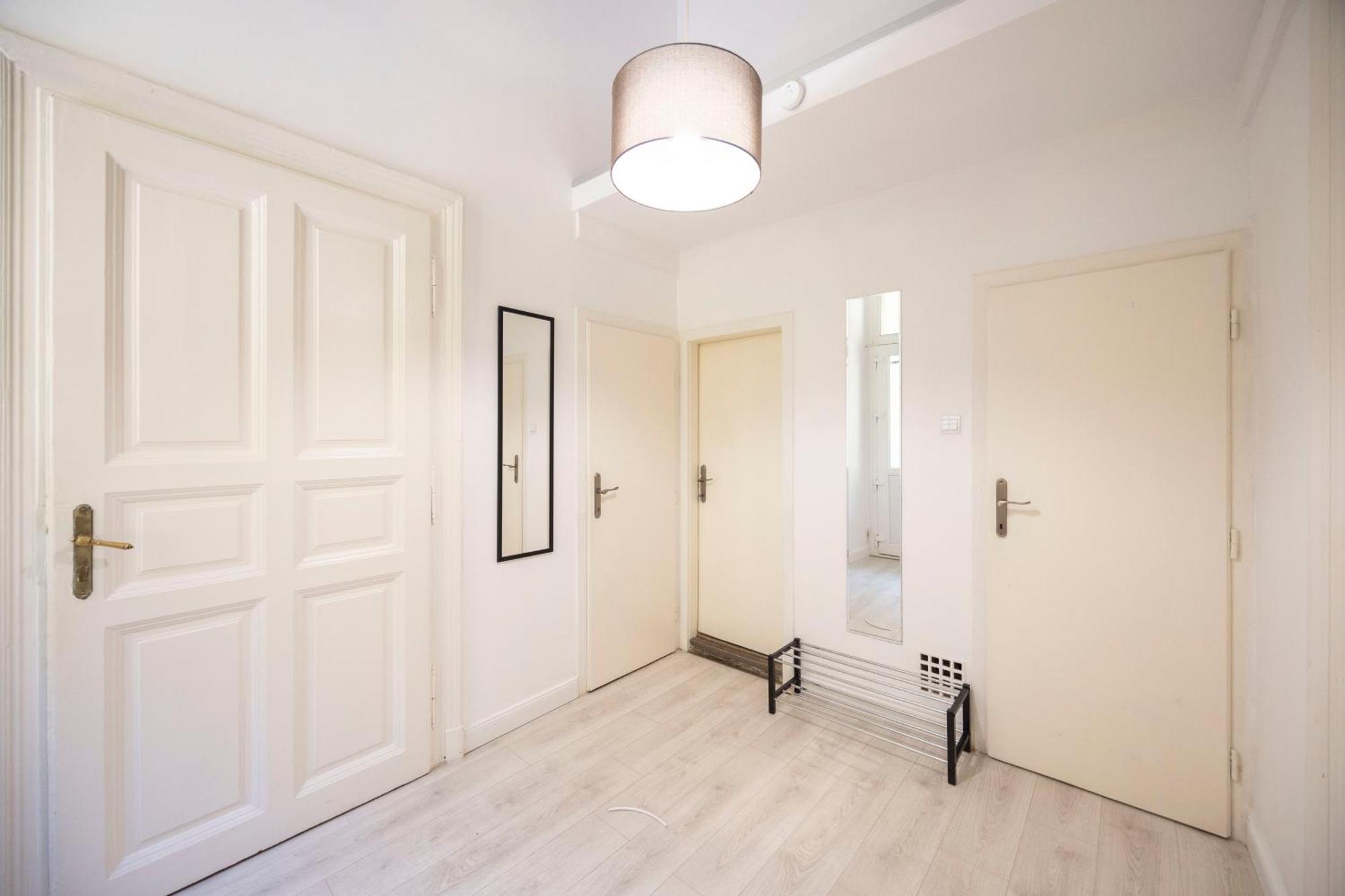 Central Cozy & Dream Home Next To The Famous Synagogue Βουδαπέστη Εξωτερικό φωτογραφία