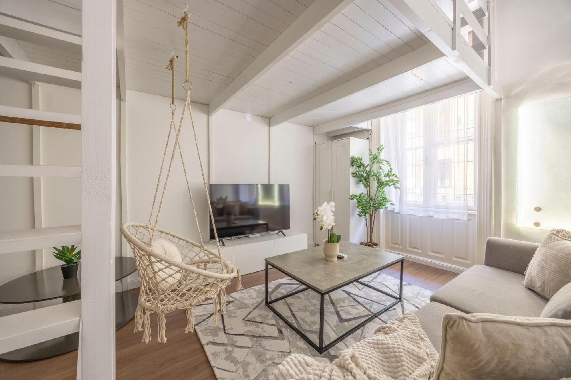 Central Cozy & Dream Home Next To The Famous Synagogue Βουδαπέστη Εξωτερικό φωτογραφία
